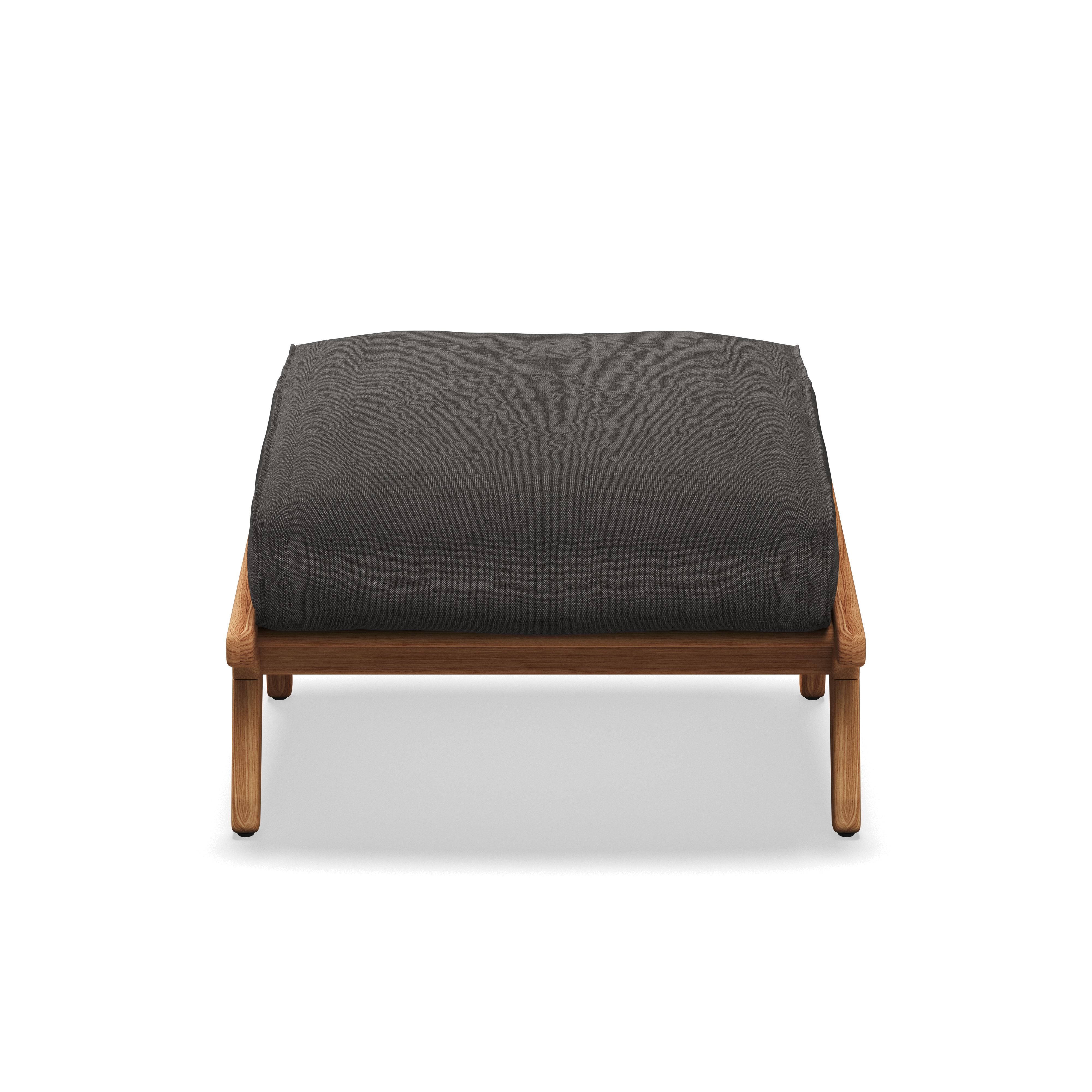 Gloster Bay Ottoman