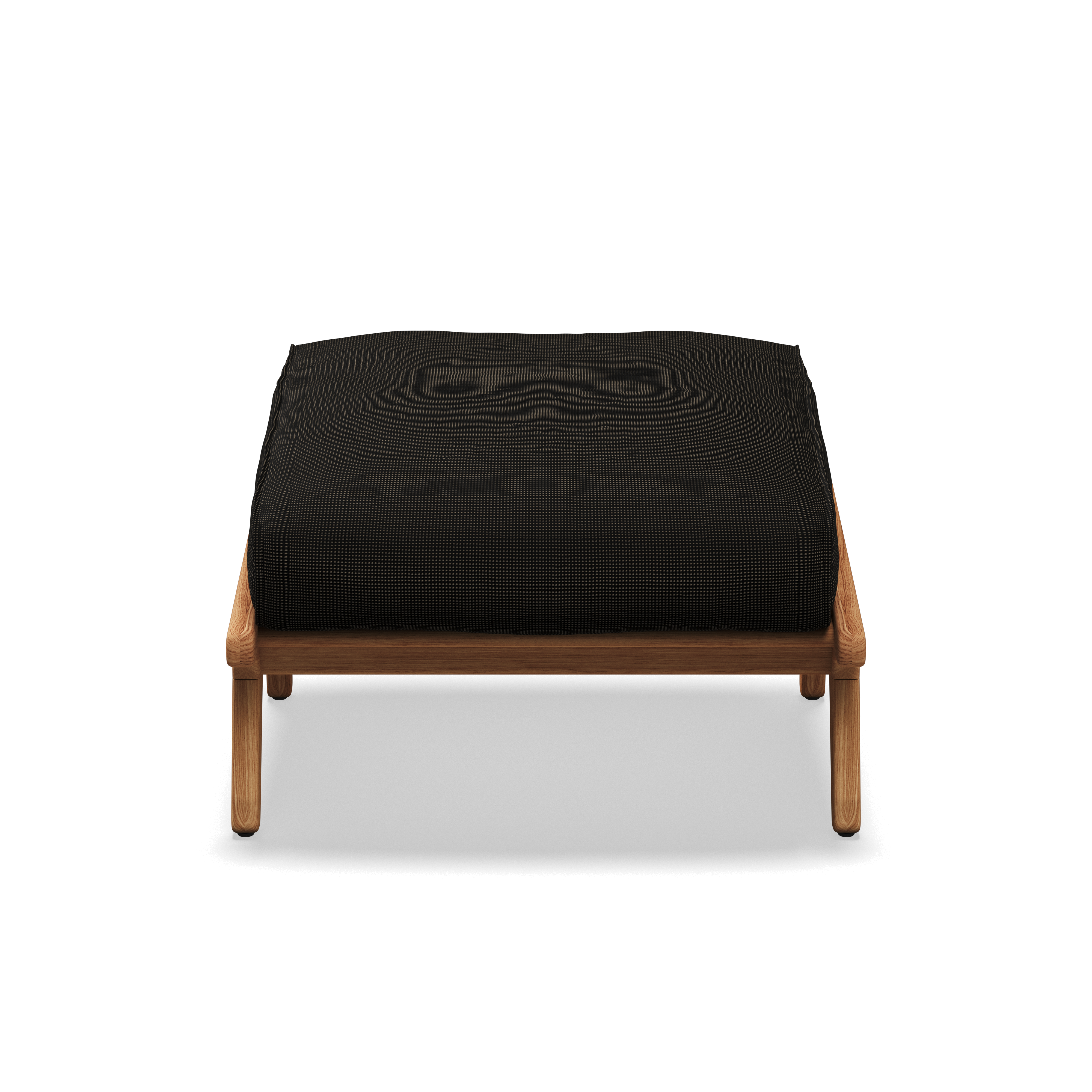 Gloster Bay Ottoman