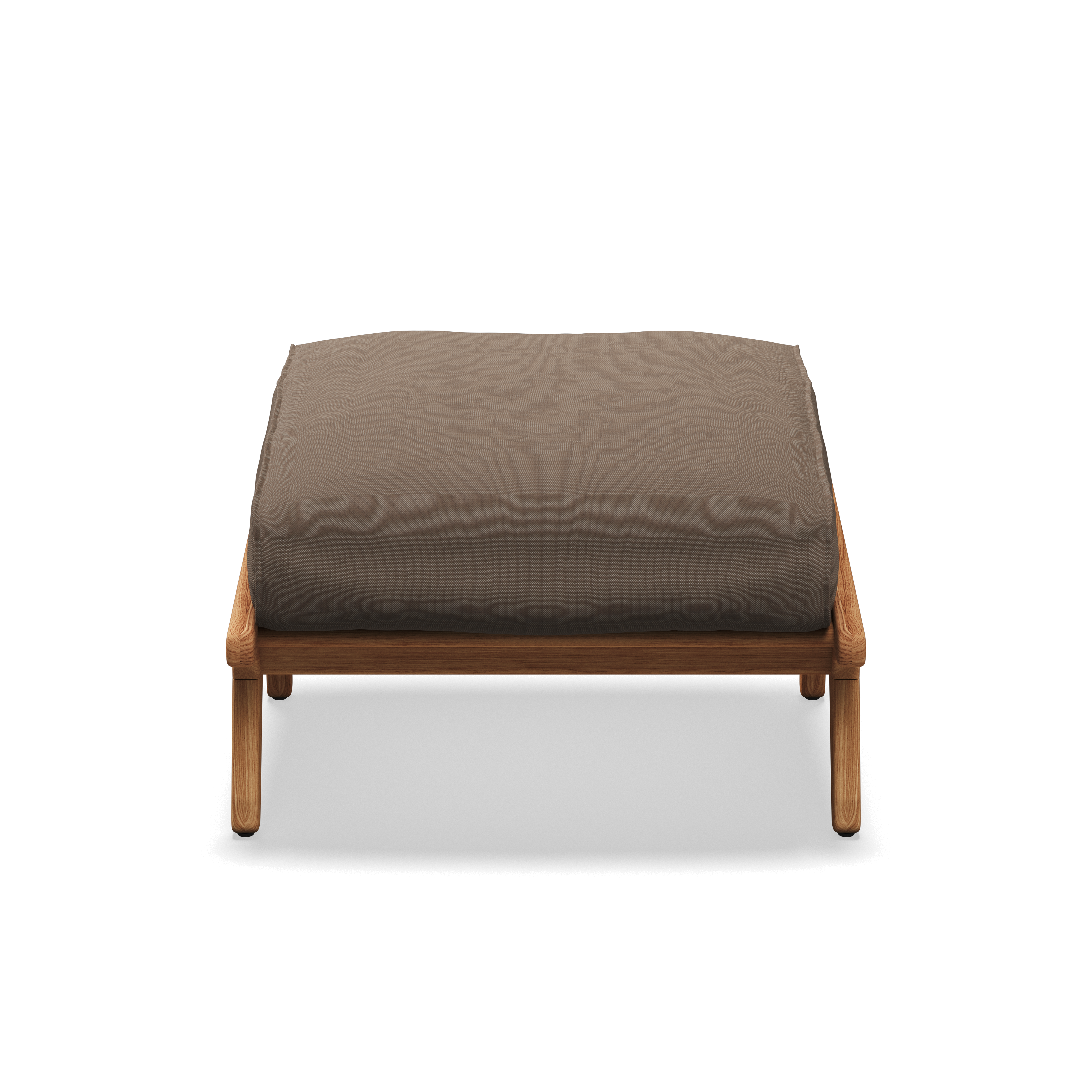 Gloster Bay Ottoman