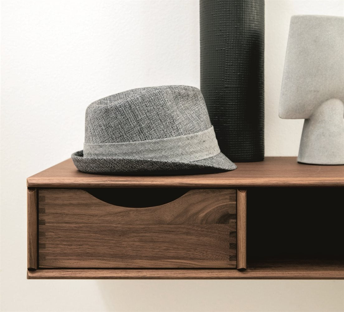 Porada Bayus 6 Shelf