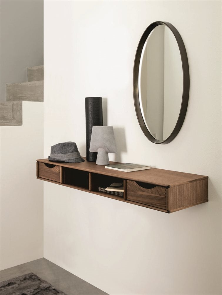 Porada Bayus 6 Shelf