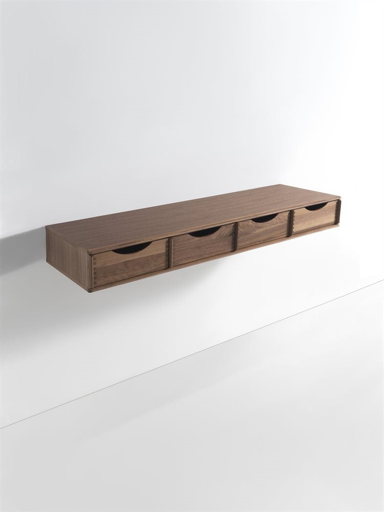 Porada Bayus 6 Shelf