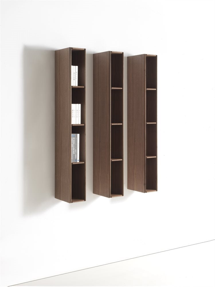 Porada Bayus 7 Wall Unit