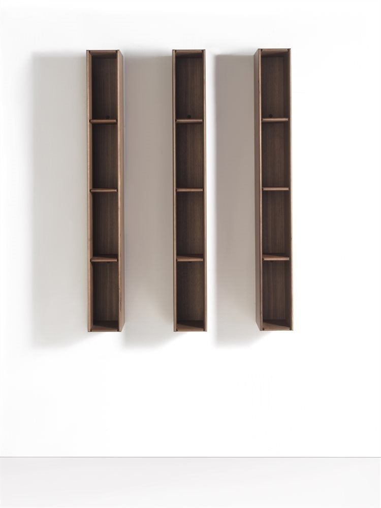 Porada Bayus 7 Wall Unit