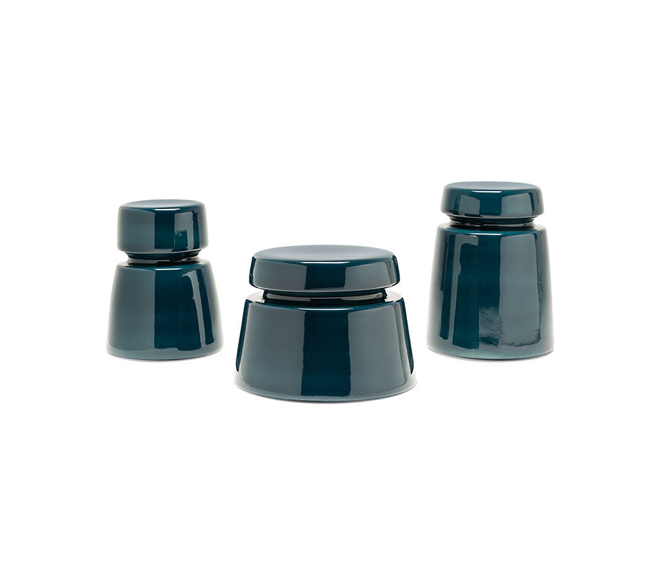 Cattelan Italia Bishop Coffee Table