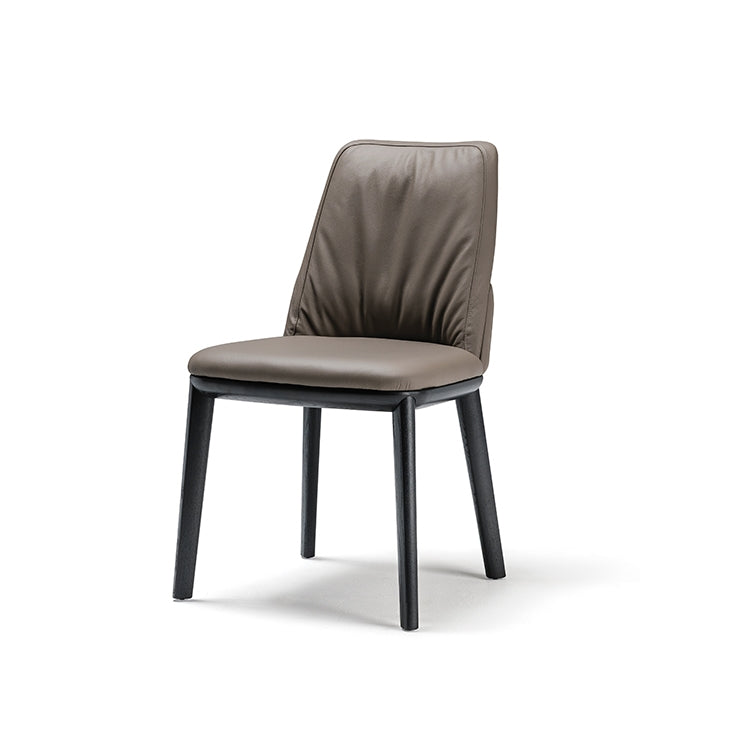 Cattelan Italia Belinda Dining Chair