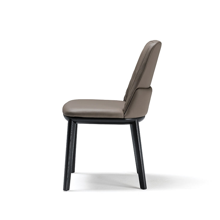 Cattelan Italia Belinda Dining Chair – Fast Delivery