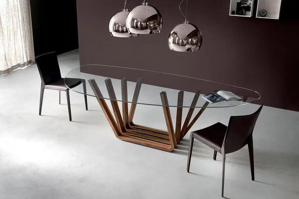 Cattelan Italia Beverly Dining Chair