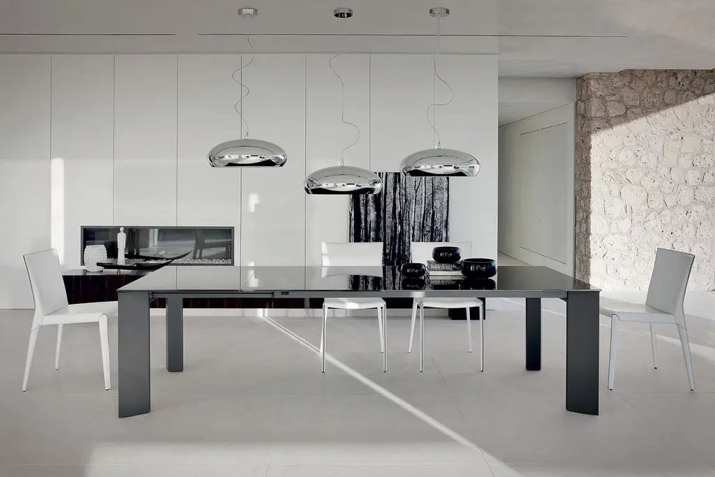 Cattelan Italia Beverly Dining Chair