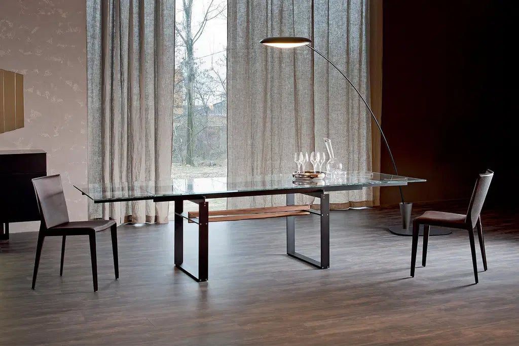 Cattelan Italia Beverly Dining Chair