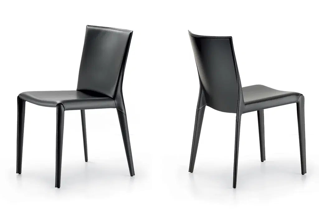 Cattelan Italia Beverly Dining Chair