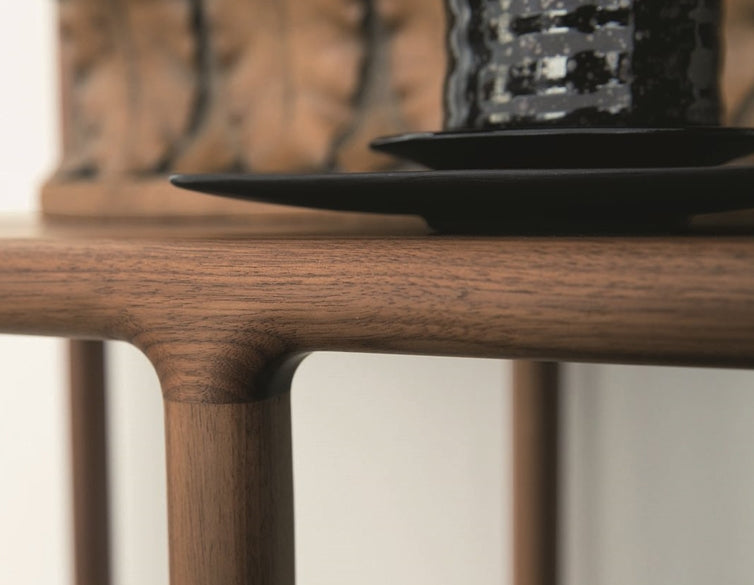 Porada Biblo Bookcase