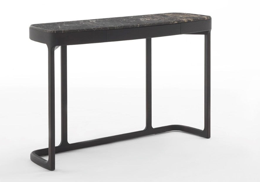 Porada Blush Console