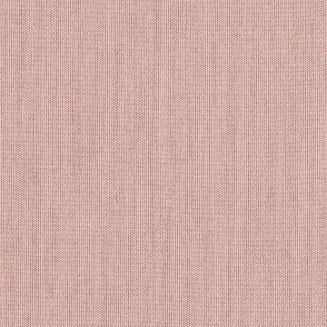 Barlow Tyrie Aura Deep Seating Ottoman Ds