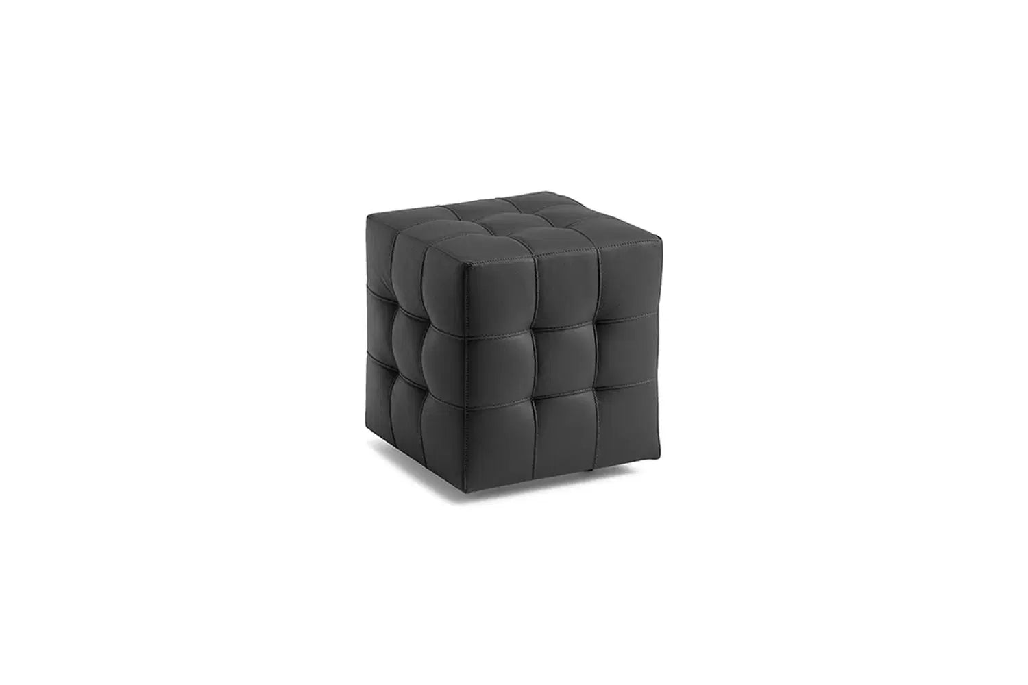 Cattelan Italia Bob Pouf