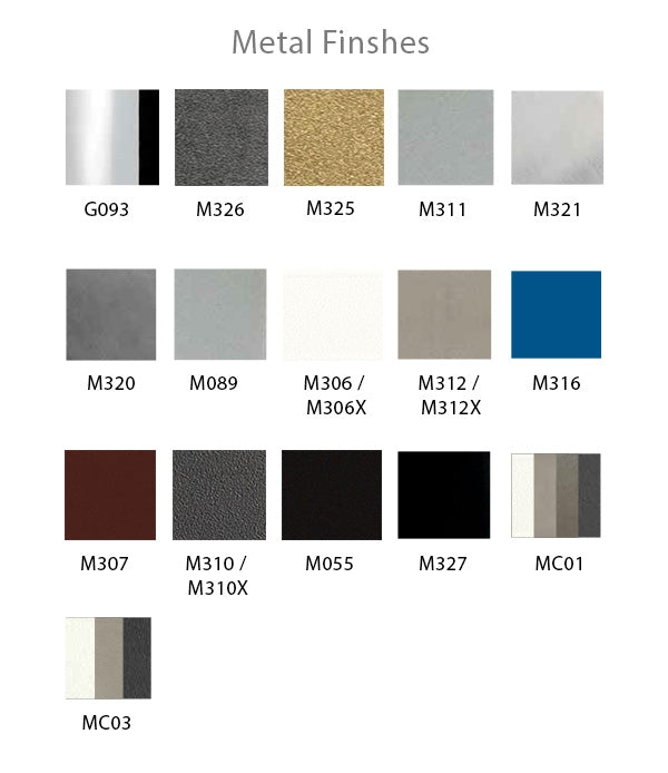 Bontempi Casa Aida Dining Chair