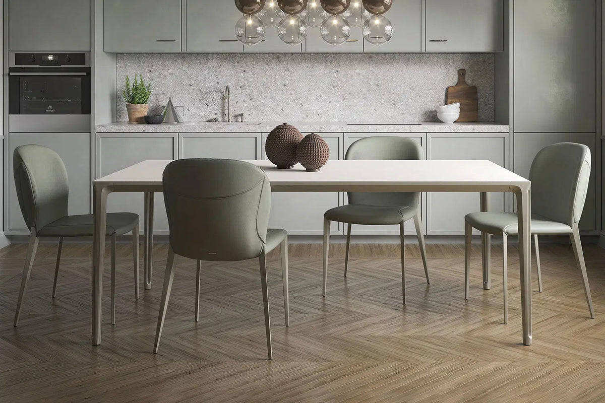Cattelan Italia Nancy Dining Chair