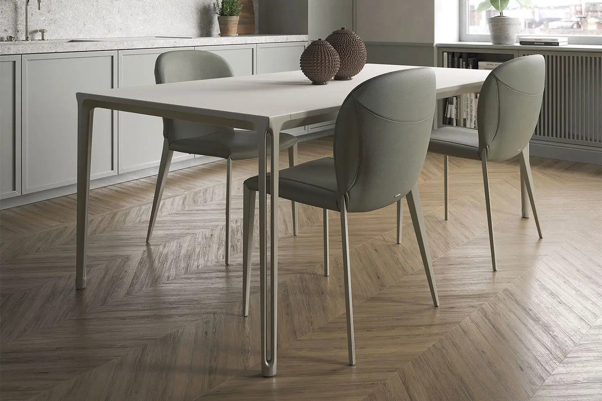 Cattelan Italia Nancy Dining Chair