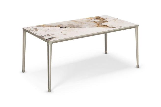 Cattelan Italia Boulevard Keramik Dining Table