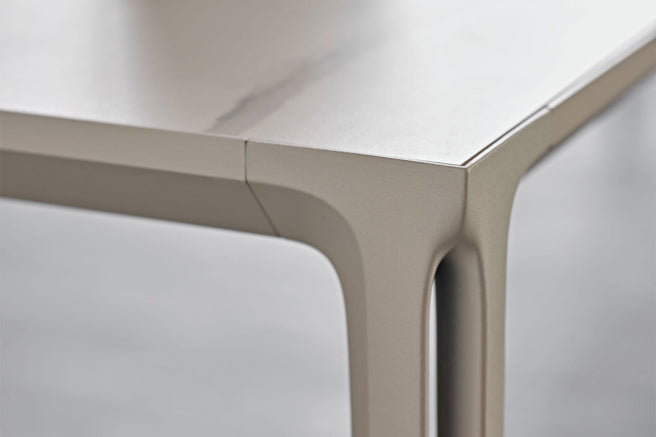 Cattelan Italia Boulevard Keramik Dining Table