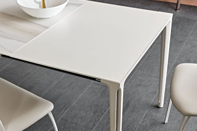 Cattelan Italia Boulevard Keramik Dining Table