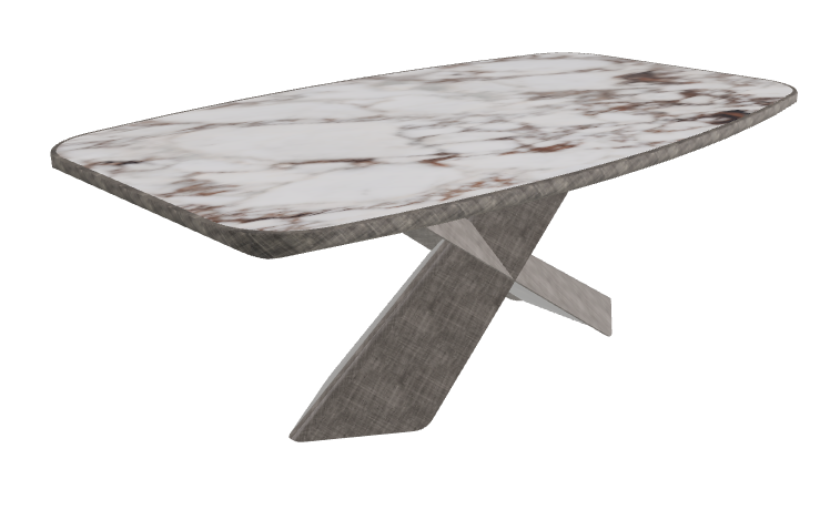 Breccia_Brushed Grey_Brushed Grey