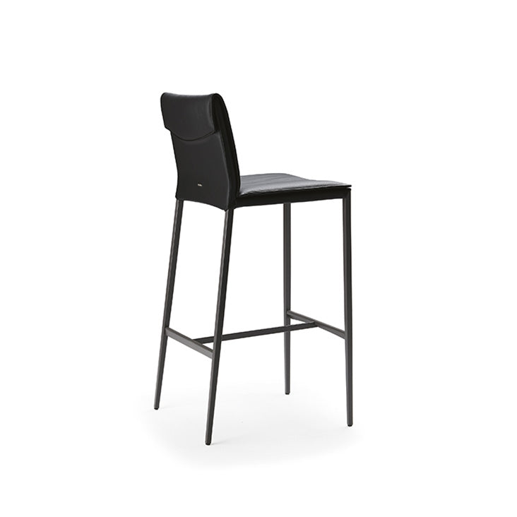 Cattelan Italia Isabel ML Bar Stool