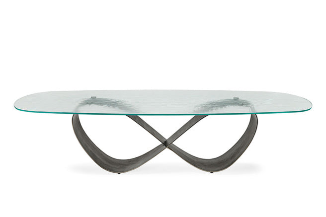 Cattelan Italia Butterfly Dining Table