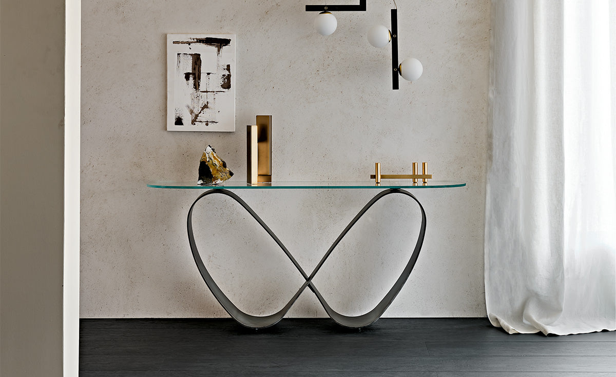 CATTELAN ITALIA BUTTERFLY