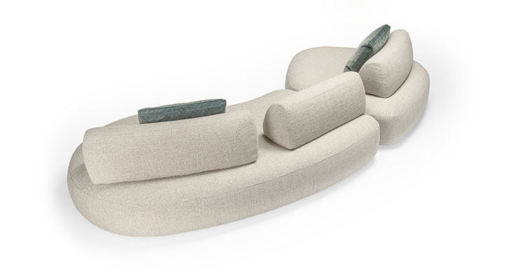 Cattelan Italia Murphy Central Units