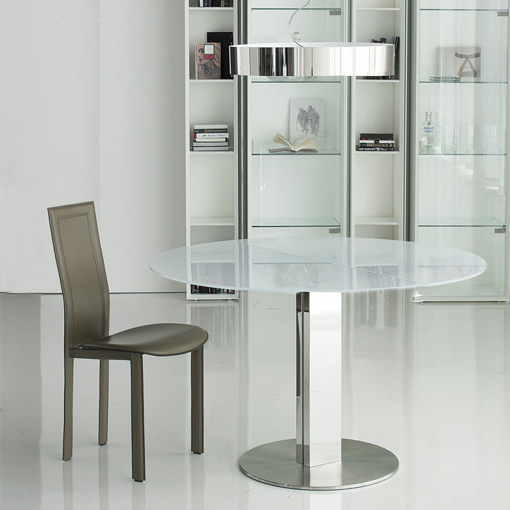 Cattelan Italia Lara Dining Chair