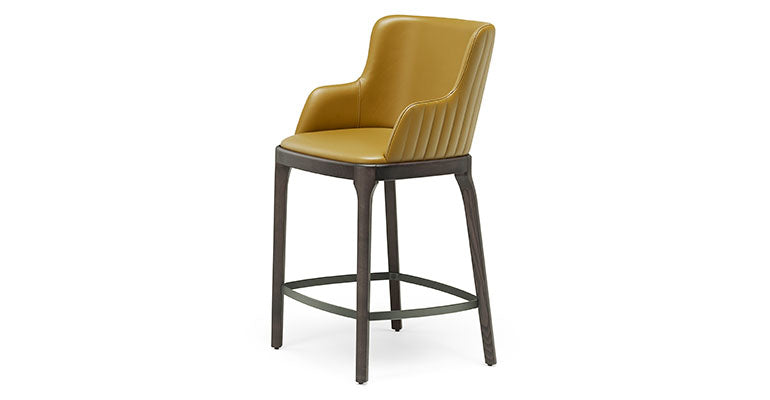 Cattelan Italia Magda Barré Stool