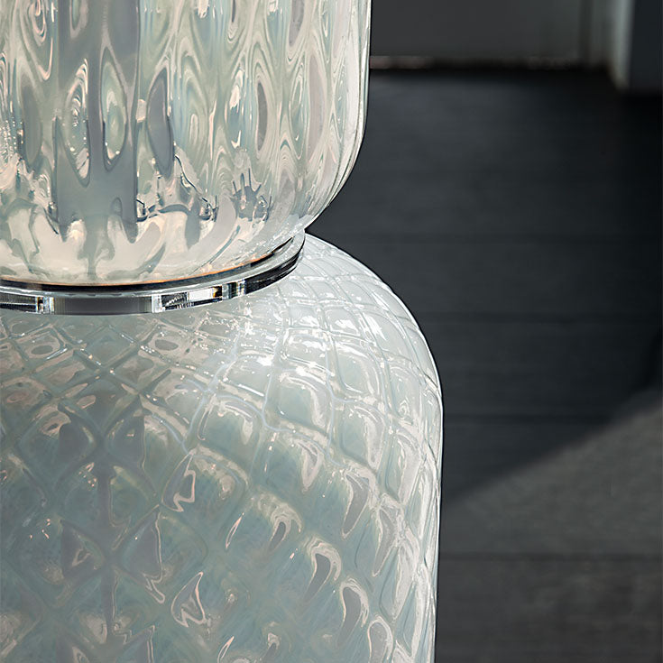 Cattelan Italia Wanted Floor Lamp