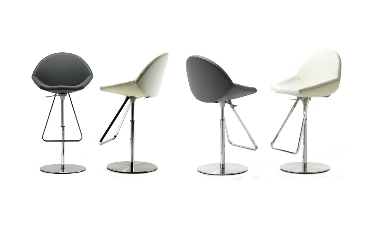 Cattelan Italia Kiss Stool