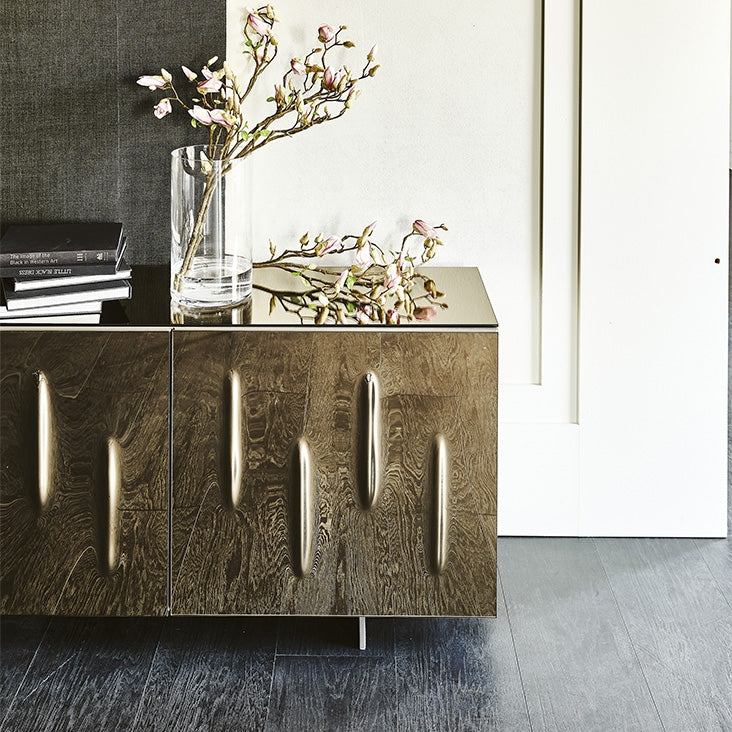 Cattelan Italia Carnaby Sideboard
