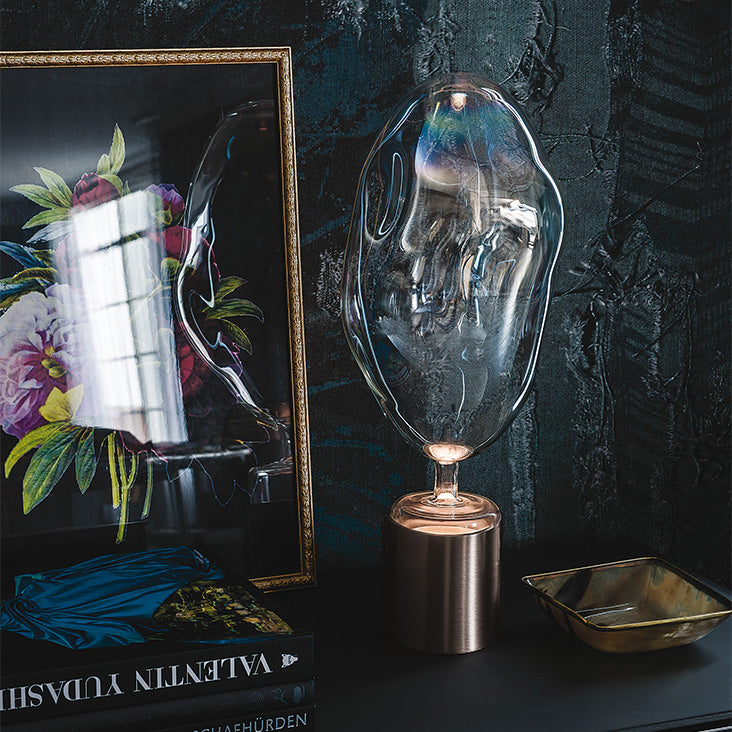 Cattelan Italia Cloudine Ceiling Lamp