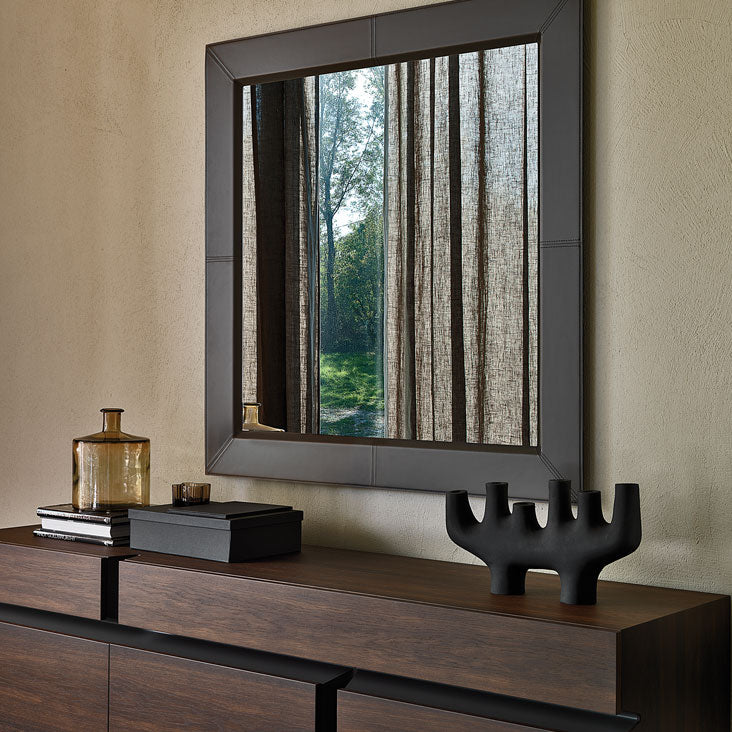 Cattelan Italia Photo Mirror