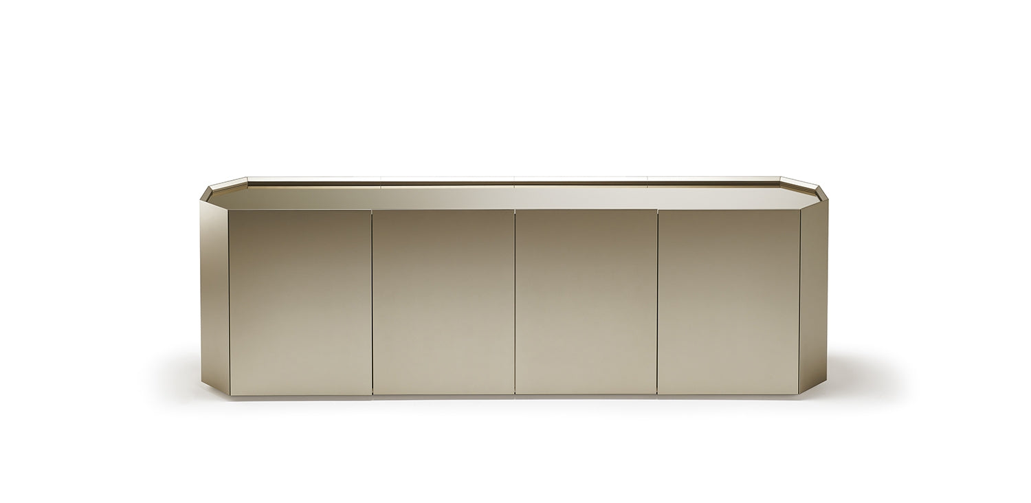 Cattelan Italia Chelsea