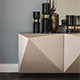 Cattelan Italia Kayak Sideboard