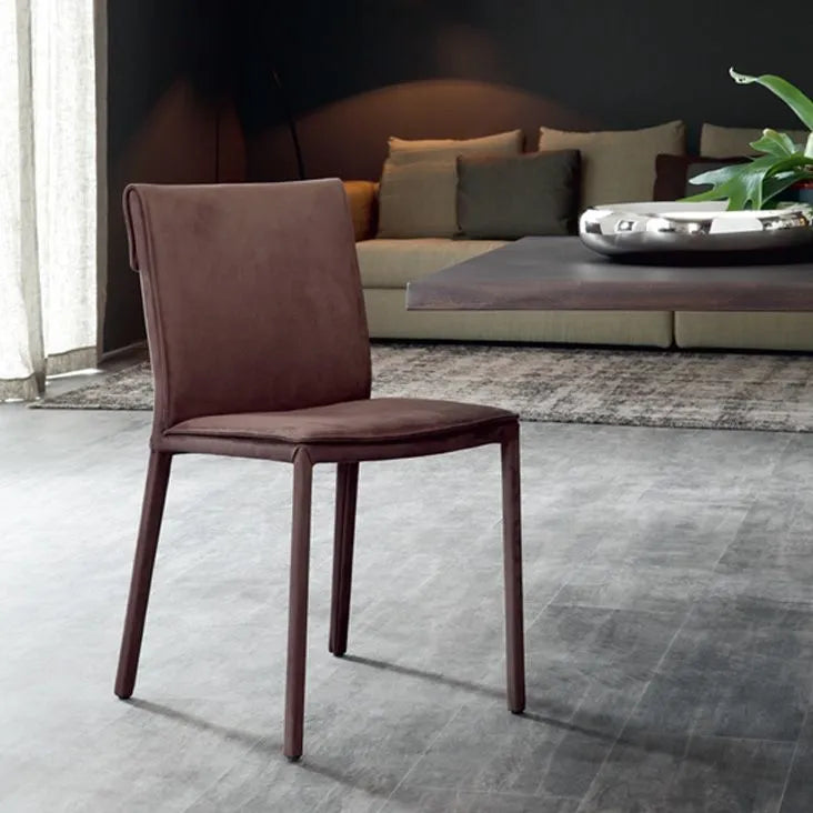 Cattelan Italia Isabel Dining Chair