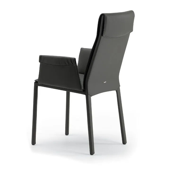 Cattelan Italia Isabel Dining Armchair