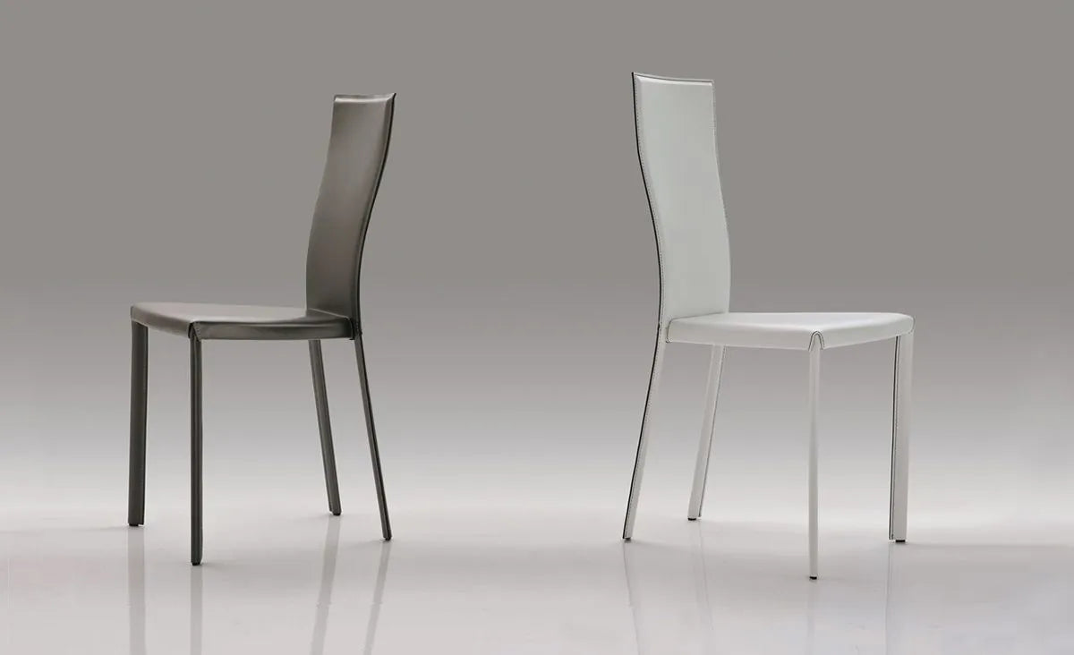 Cattelan Italia Nina Dining Chair