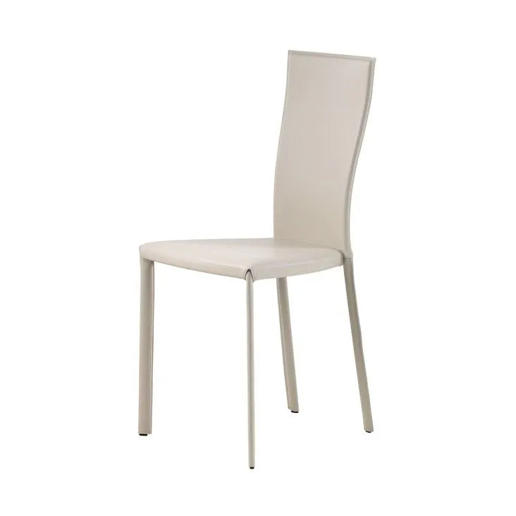Cattelan Italia Nina Dining Chair