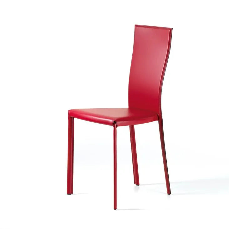 Cattelan Italia Nina Dining Chair