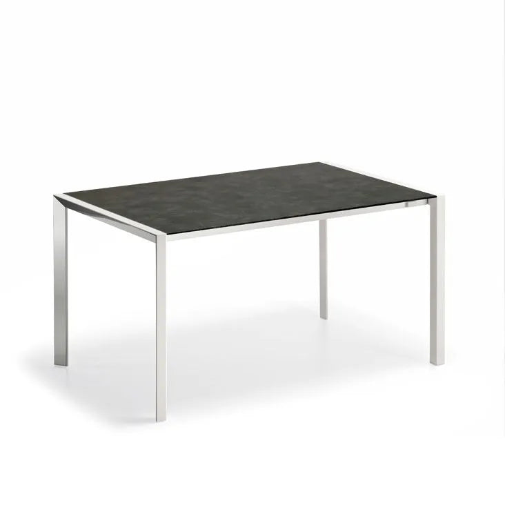Cattelan Italia Pedro Drive Extendible Dining Table
