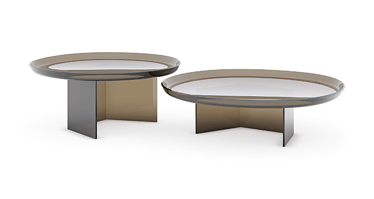 Cattelan Italia Standard Coffee Table