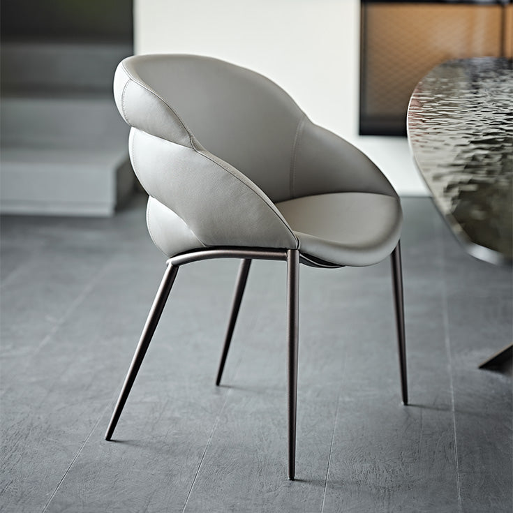 Cattelan Italia Camilla Ml chair