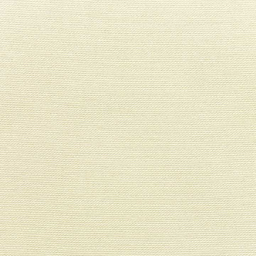 Barlow Tyrie Aura Deep Seating Ottoman Ds