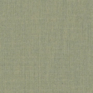 Barlow Tyrie Aura Deep Seating Ottoman Ds