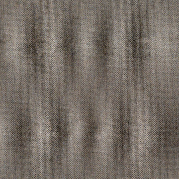 Barlow Tyrie Aura Deep Seating Ottoman Ds